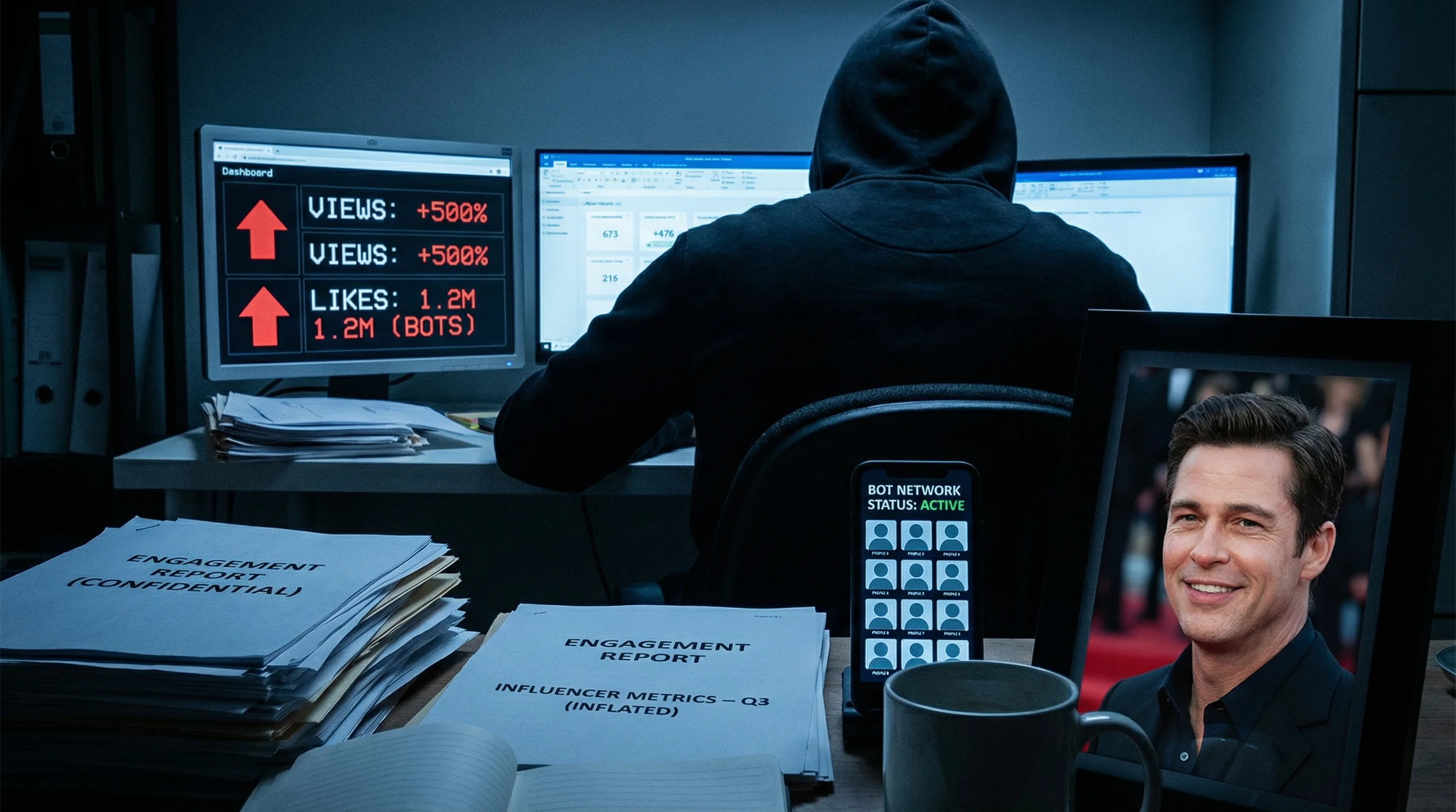性奴 - 读者调查能力排行榜更新：三月第一周积分排名出炉